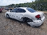 2G4WC582781****** Salvage and Repairable 2008 Buick LaCrosse in Jackson