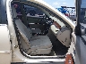 2G4WC582781****** Used and Repairable 2008 Buick LaCrosse in Mississippi State