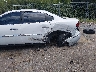 2G4WC582781****** Salvage and Repairable 2008 Buick LaCrosse in Mississippi State