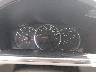 2G4WC582781****** Salvage 2008 Buick LaCrosse in Jackson
