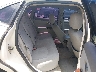 2G4WC582781****** Wrecked 2008 Buick LaCrosse in Jackson