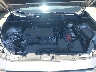 2T3W1RFV4SW****** Repairable 2025 Toyota RAV4 in North Hollywood