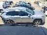 2T3W1RFV4SW****** Used 2025 Toyota RAV4 in California State