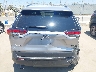 2T3W1RFV4SW****** Wrecked 2025 Toyota RAV4