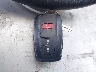 2T3W1RFV4SW****** Salvage 2025 Toyota RAV4 in California State