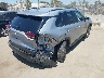 2T3W1RFV4SW****** Salvage and Wrecked 2025 Toyota RAV4 in California State