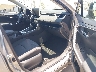 2T3W1RFV4SW****** Used and Repairable 2025 Toyota RAV4 in California State