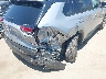 2T3W1RFV4SW****** Salvage and Repairable 2025 Toyota RAV4 in California State