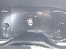 2T3W1RFV4SW****** Salvage 2025 Toyota RAV4 in North Hollywood
