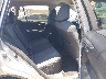 2T3W1RFV4SW****** Wrecked 2025 Toyota RAV4 in North Hollywood