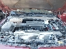 1C6RRFFG1NN****** Reparables 2022 RAM 1500 en Phoenix