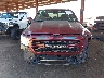 1C6RRFFG1NN****** Usados 2022 RAM 1500 en Estado de Arizona