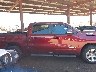 1C6RRFFG1NN****** Reparables 2022 RAM 1500 en Estado de Arizona