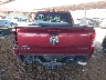 1C6RRFFG1NN****** Usados 2022 RAM 1500