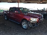 1C6RRFFG1NN****** Salvamento y Destrozados 2022 RAM 1500 en Phoenix