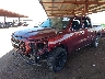 1C6RRFFG1NN****** Usados y Reparables 2022 RAM 1500 en Phoenix