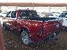 1C6RRFFG1NN****** Salvamento y Reparables 2022 RAM 1500 en Phoenix