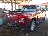 1C6RRFFG1NN****** Salvamento y Destrozados 2022 RAM 1500 en Estado de Arizona