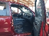 1C6RRFFG1NN****** Usados y Reparables 2022 RAM 1500 en Estado de Arizona