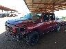 1C6RRFFG1NN****** Salvamento y Reparables 2022 RAM 1500 en Estado de Arizona