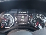 1C6RRFFG1NN****** Salvamento 2022 RAM 1500 en Phoenix