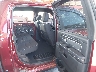 1C6RRFFG1NN****** Destrozados 2022 RAM 1500 en Phoenix
