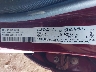 1C6RRFFG1NN****** Usados 2022 RAM 1500 en Phoenix