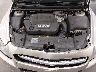 1G1ZJ57758F****** Repairable 2008 Chevrolet Malibu in Saint Cloud