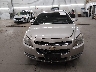 1G1ZJ57758F****** Wrecked 2008 Chevrolet Malibu in Minnesota State