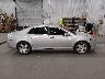 1G1ZJ57758F****** Used 2008 Chevrolet Malibu in Minnesota State