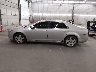 1G1ZJ57758F****** Repairable 2008 Chevrolet Malibu in Minnesota State
