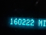 1G1ZJ57758F****** Salvage 2008 Chevrolet Malibu