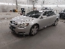 1G1ZJ57758F****** Used and Repairable 2008 Chevrolet Malibu in Saint Cloud