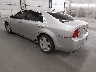 1G1ZJ57758F****** Salvage and Repairable 2008 Chevrolet Malibu in Saint Cloud