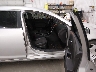 1G1ZJ57758F****** Used and Repairable 2008 Chevrolet Malibu in Minnesota State