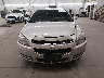 1G1ZJ57758F****** Salvage and Repairable 2008 Chevrolet Malibu in Minnesota State