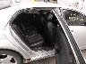 1G1ZJ57758F****** Wrecked 2008 Chevrolet Malibu in Saint Cloud