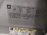 1G1ZJ57758F****** Used 2008 Chevrolet Malibu in Saint Cloud