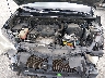 JTMZFREV6GD****** Reparables 2016 Toyota RAV4 en New Orleans East