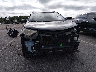JTMZFREV6GD****** Usados 2016 Toyota RAV4 en Estado de Luisiana