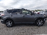 JTMZFREV6GD****** Reparables 2016 Toyota RAV4 en Estado de Luisiana