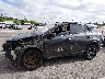 JTMZFREV6GD****** Salvamento 2016 Toyota RAV4