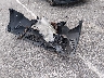 JTMZFREV6GD****** Destrozados 2016 Toyota RAV4 en Estado de Luisiana
