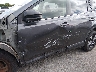 JTMZFREV6GD****** Reparables 2016 Toyota RAV4