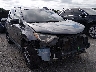 JTMZFREV6GD****** Salvamento y Destrozados 2016 Toyota RAV4 en New Orleans East