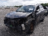 JTMZFREV6GD****** Usados y Reparables 2016 Toyota RAV4 en New Orleans East