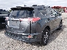 JTMZFREV6GD****** Salvamento y Destrozados 2016 Toyota RAV4 en Estado de Luisiana