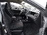 JTMZFREV6GD****** Usados y Reparables 2016 Toyota RAV4 en Estado de Luisiana