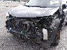 JTMZFREV6GD****** Salvamento y Reparables 2016 Toyota RAV4 en Estado de Luisiana