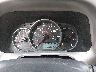 JTMZFREV6GD****** Salvamento 2016 Toyota RAV4 en New Orleans East